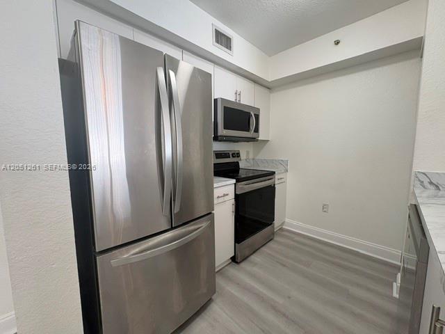 15410 SW 284th St # 8305, Homestead FL 33033 photo 5