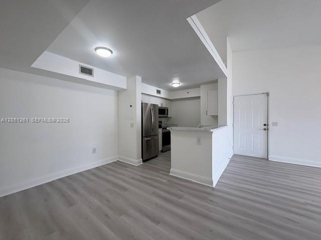 15410 SW 284th St # 8305, Homestead FL 33033 photo 4
