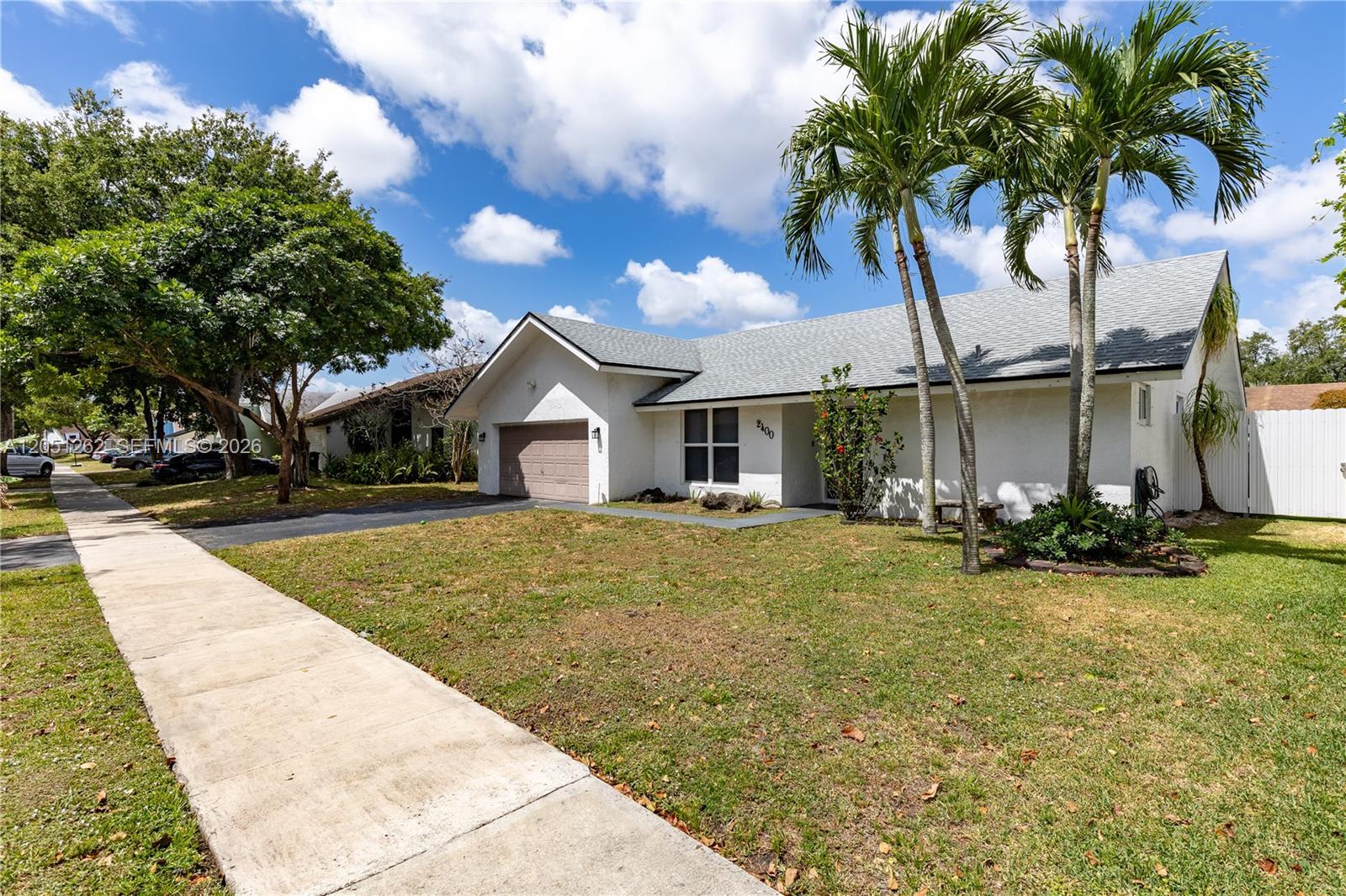 2400 NW 103rd Ave # 0, Pembroke Pines FL 33026 photo 3