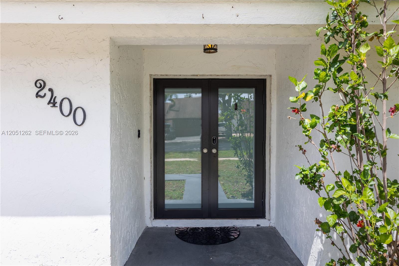 2400 NW 103rd Ave # 0, Pembroke Pines FL 33026 photo 5
