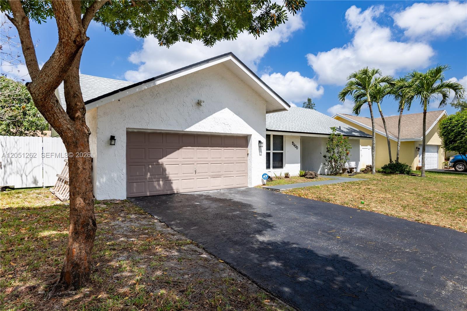 2400 NW 103rd Ave # 0, Pembroke Pines FL 33026 photo 4