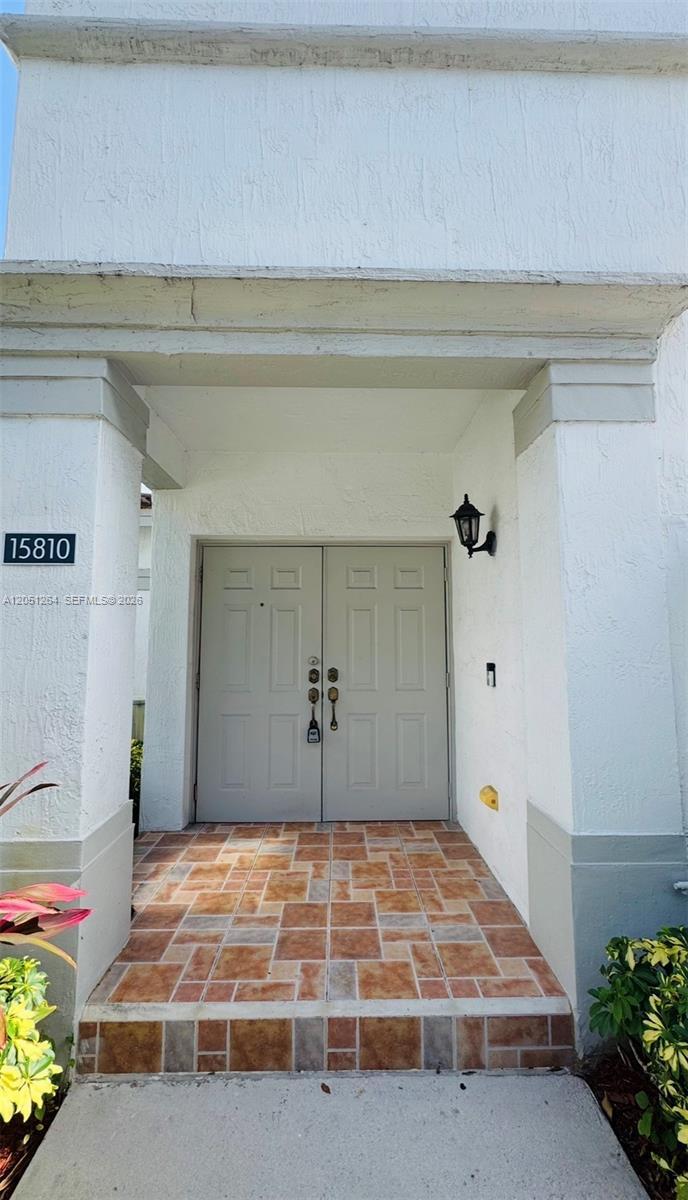 15810 SW 40th St # 57, Miramar FL 33027 photo 2