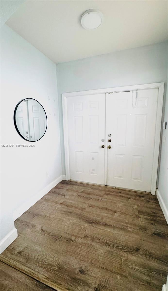 15810 SW 40th St # 57, Miramar FL 33027 photo 4