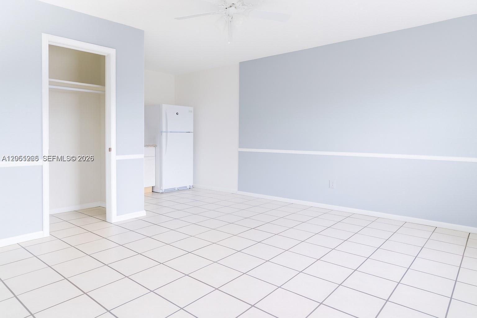 2151 NW 7th St # 9, Fort Lauderdale FL 33311