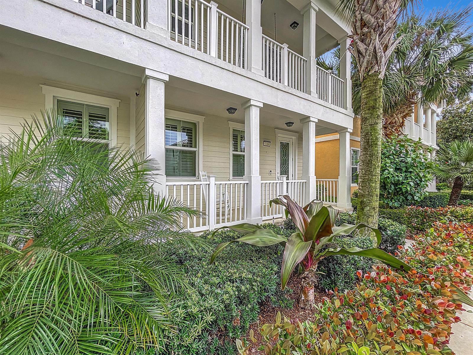 1164 Islamorada Drive, Jupiter FL 33458 photo 3