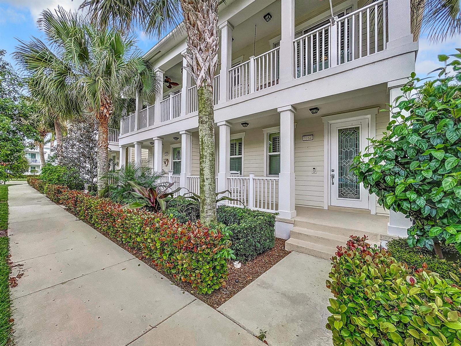 1164 Islamorada Drive, Jupiter FL 33458