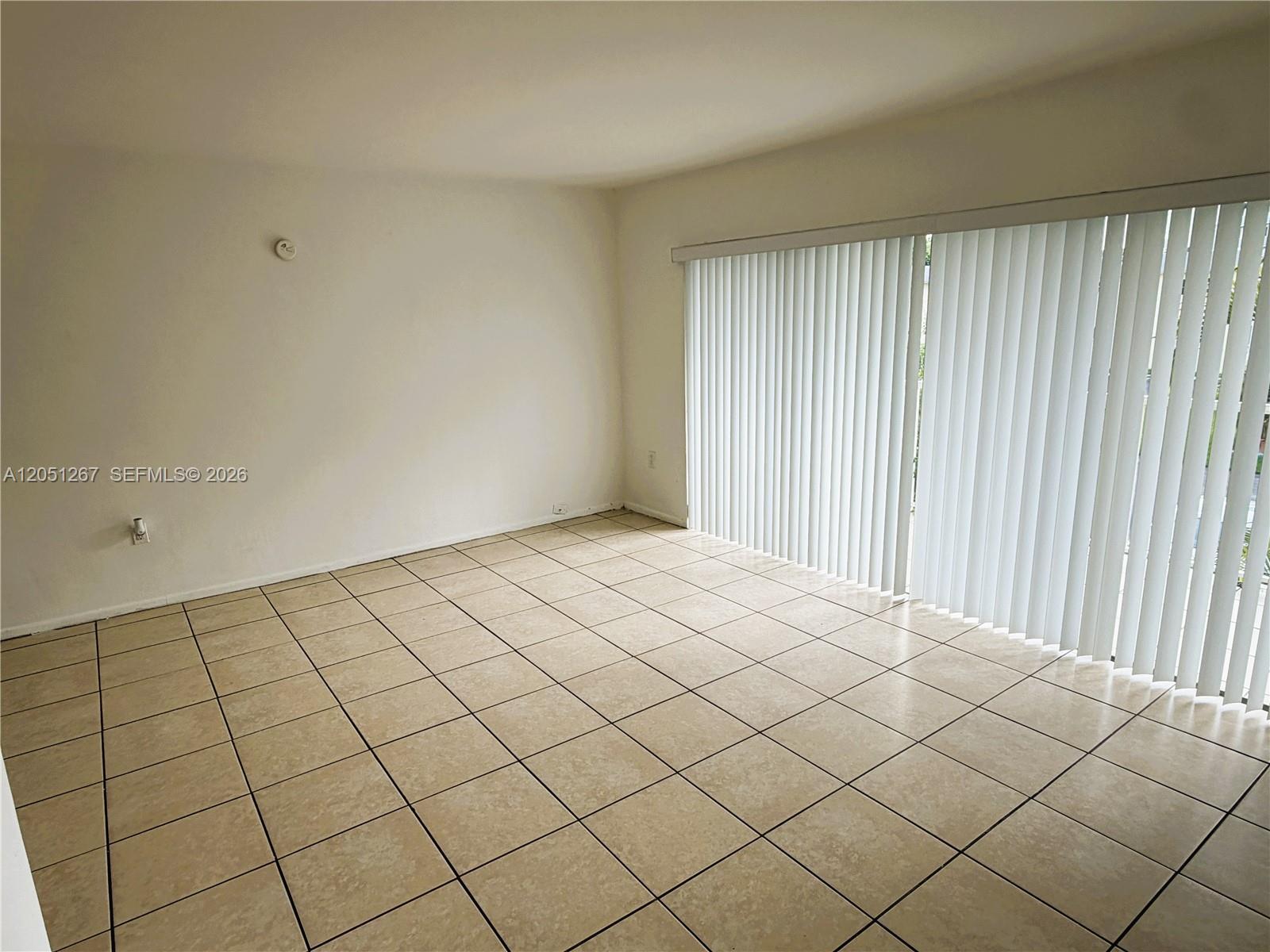 7340 SW 82nd St # C205, Miami FL 33143 photo 5