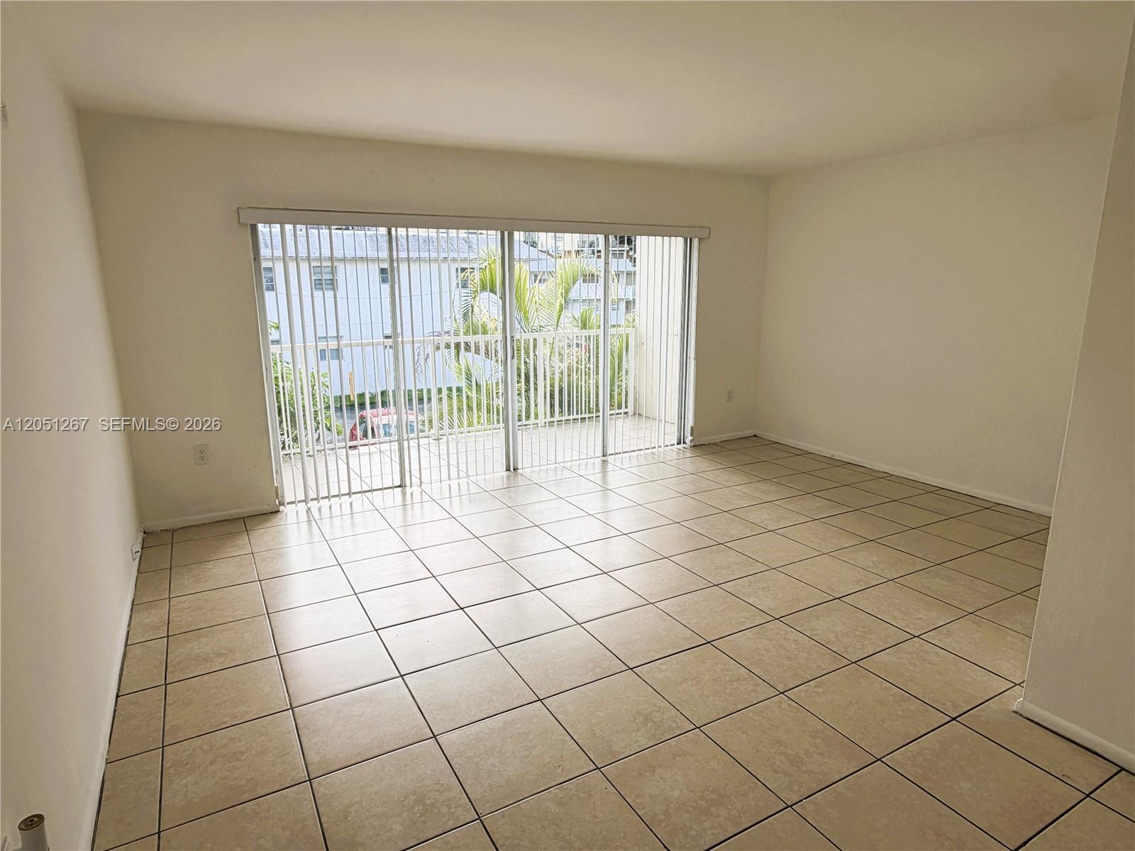 7340 SW 82nd St # C205, Miami FL 33143 photo 4