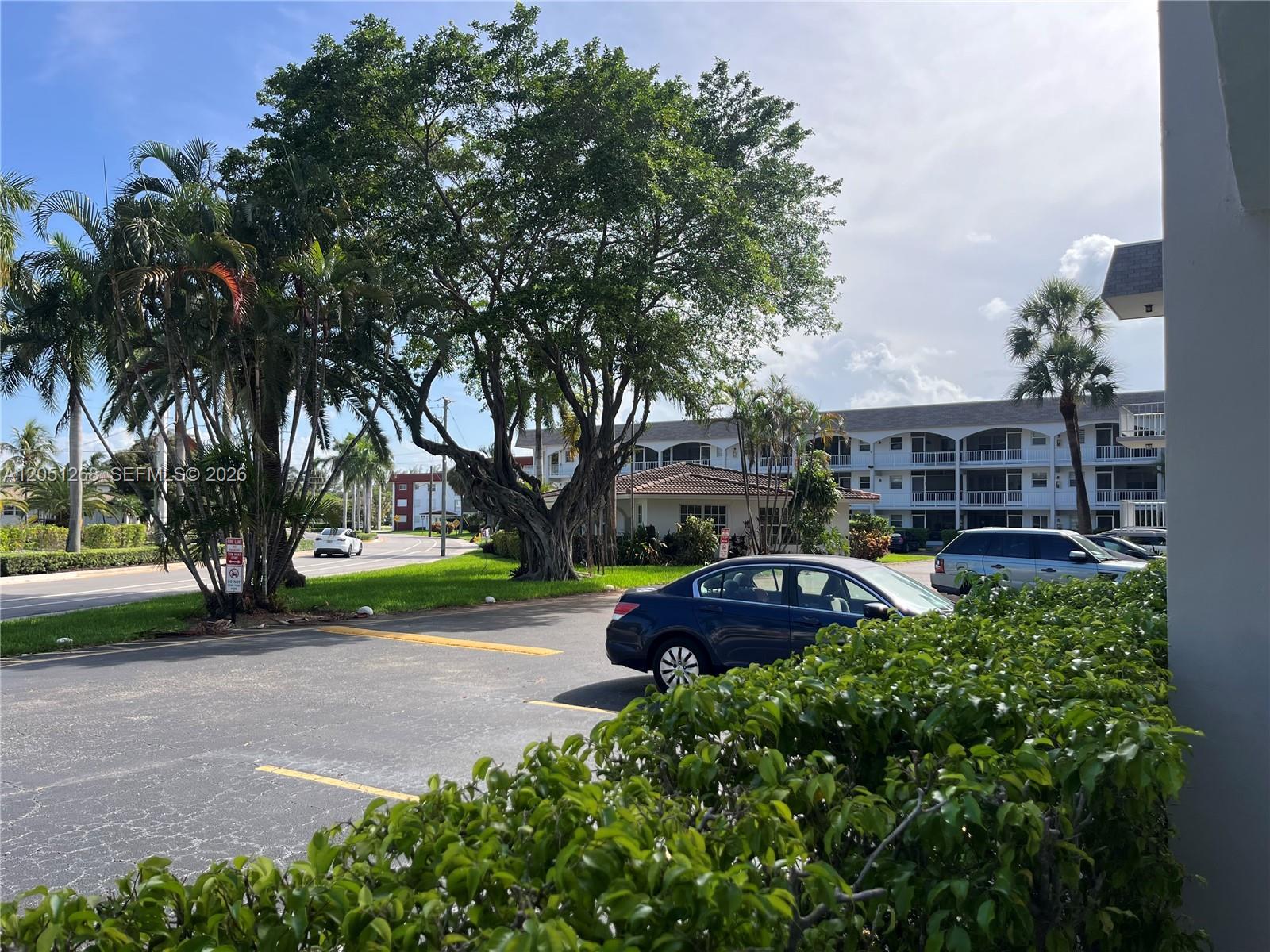 501 Blue Heron Dr. # A, Hallandale Beach FL 33009 photo 3