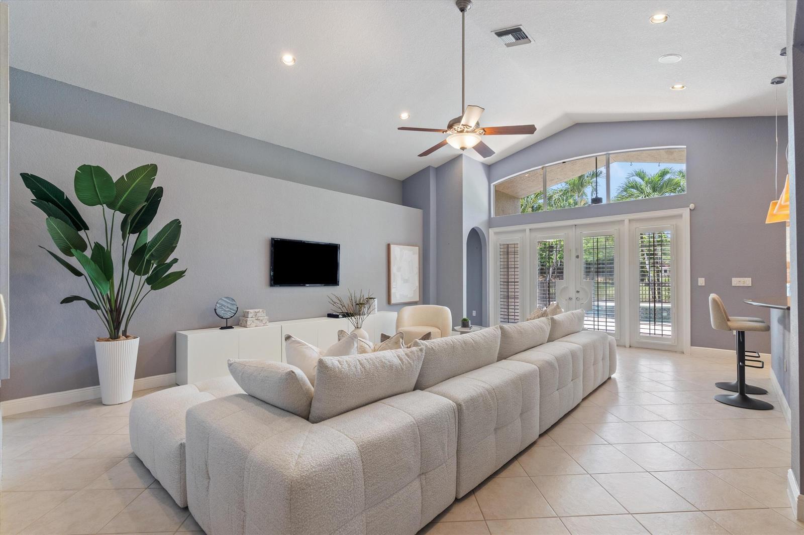 19633 Estuary Drive, Boca Raton FL 33498 photo 2