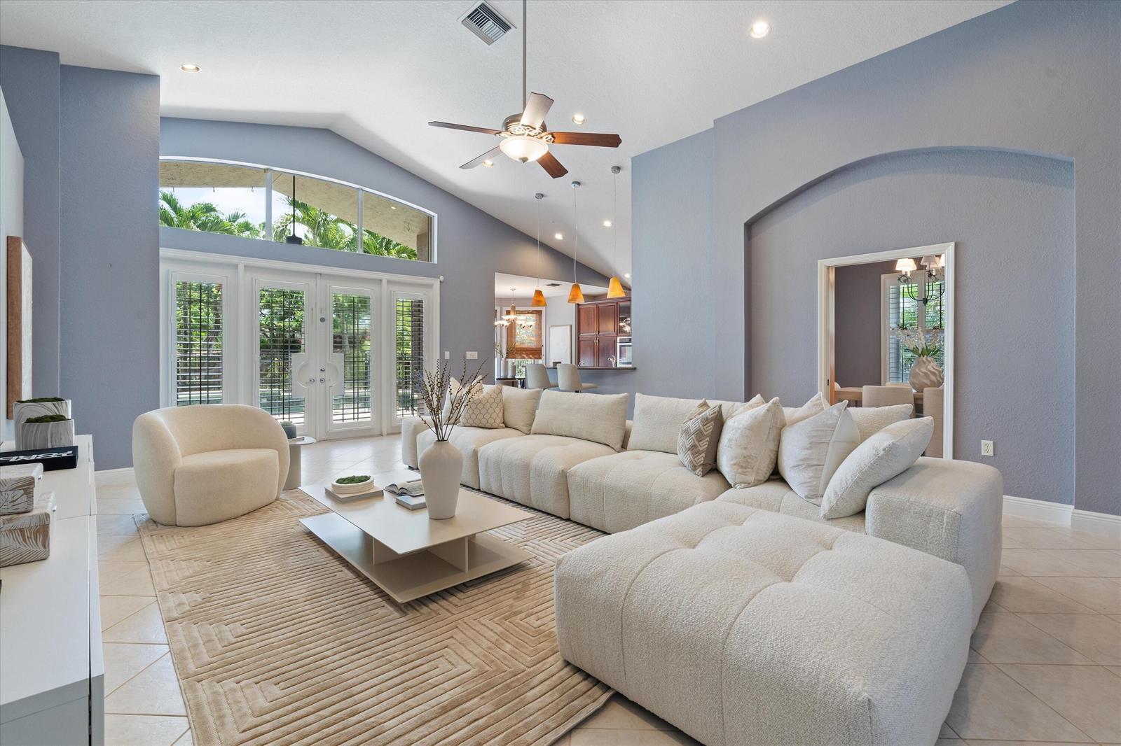 19633 Estuary Drive, Boca Raton FL 33498 photo 3