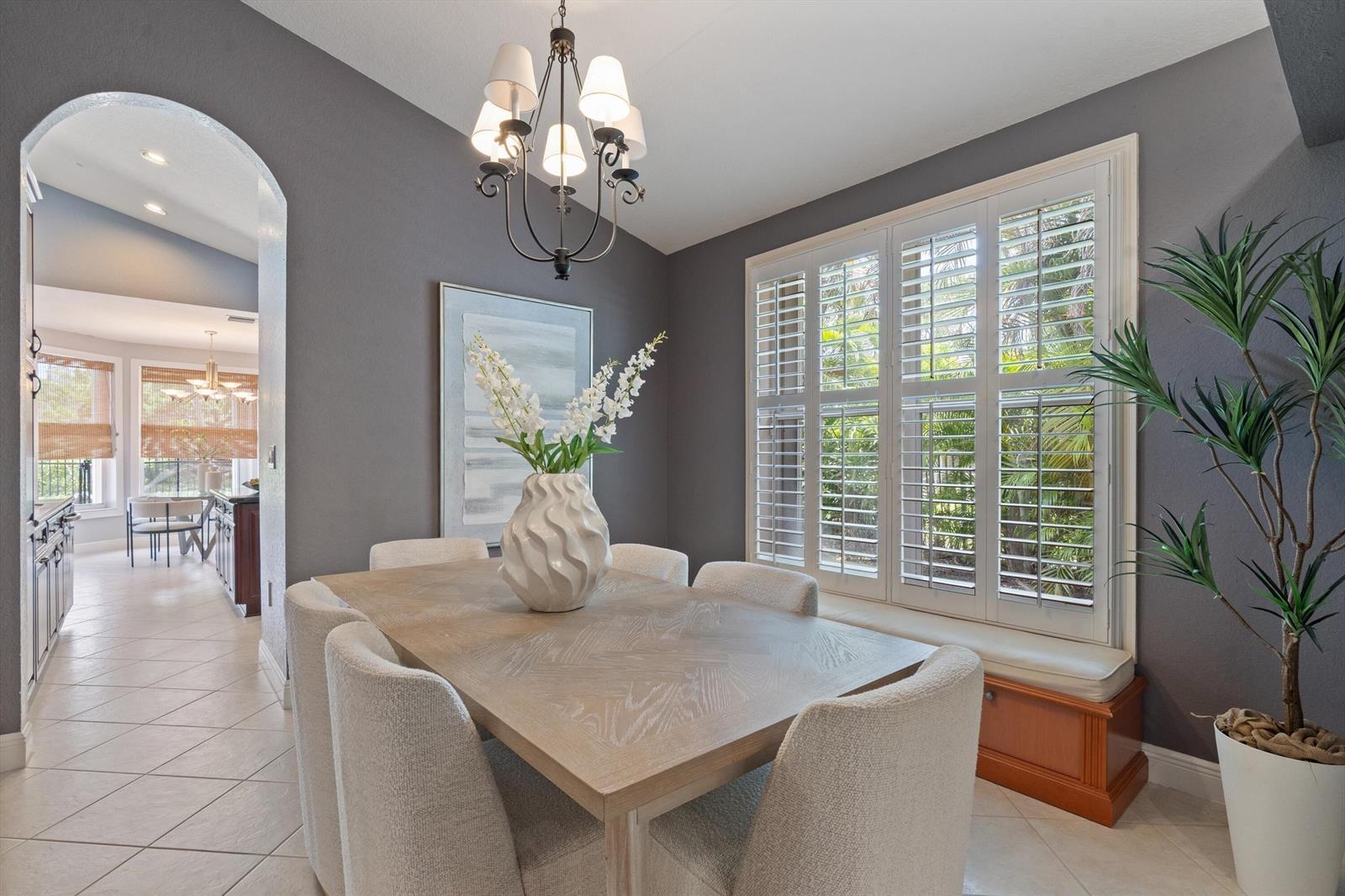 19633 Estuary Drive, Boca Raton FL 33498 photo 4