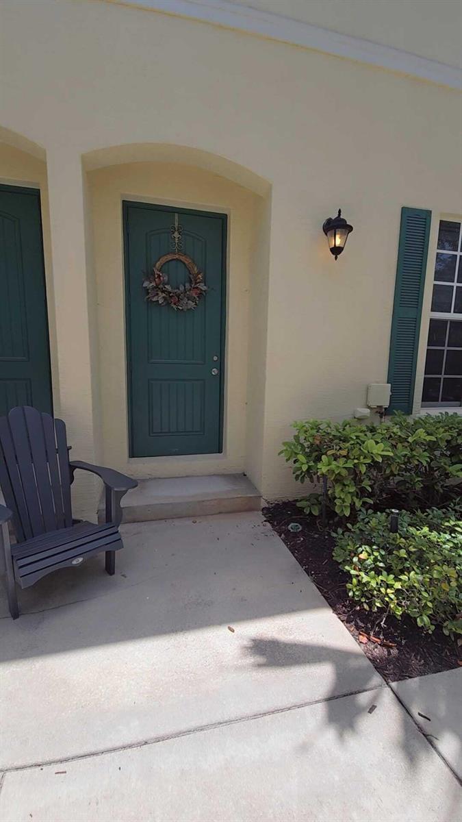 243 SW 7th Court # 243, Pompano Beach FL 33060 photo 2
