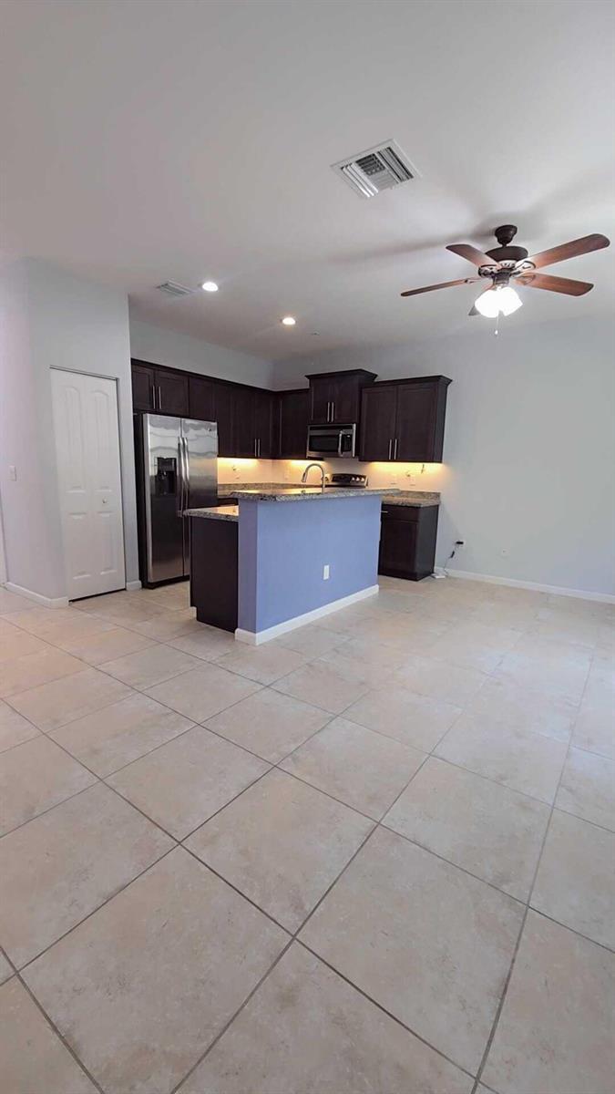243 SW 7th Court # 243, Pompano Beach FL 33060 photo 5