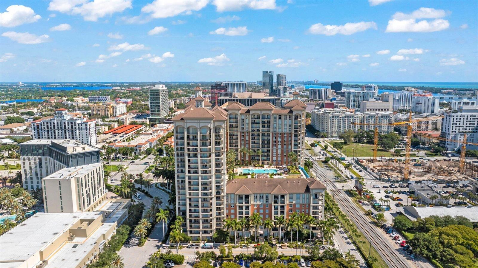 550 Okeechobee Boulevard # 620, West Palm Beach FL 33401 photo 3