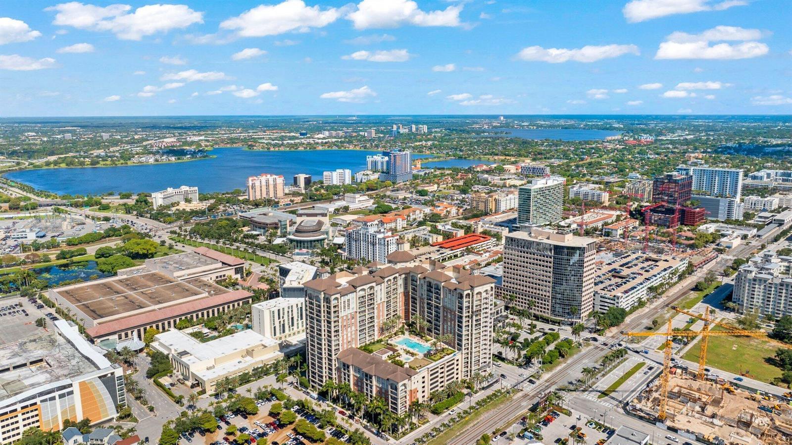 550 Okeechobee Boulevard # 620, West Palm Beach FL 33401 photo 5