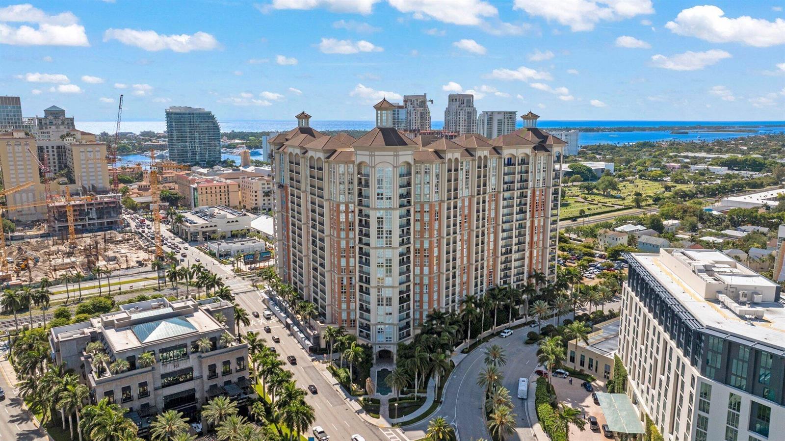 550 Okeechobee Boulevard # 620, West Palm Beach FL 33401 photo 4