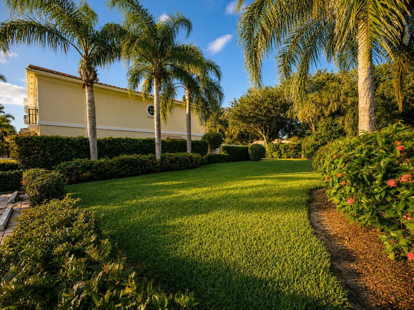 436 Capistrano Drive, Palm Beach Gardens FL 33410 photo 5