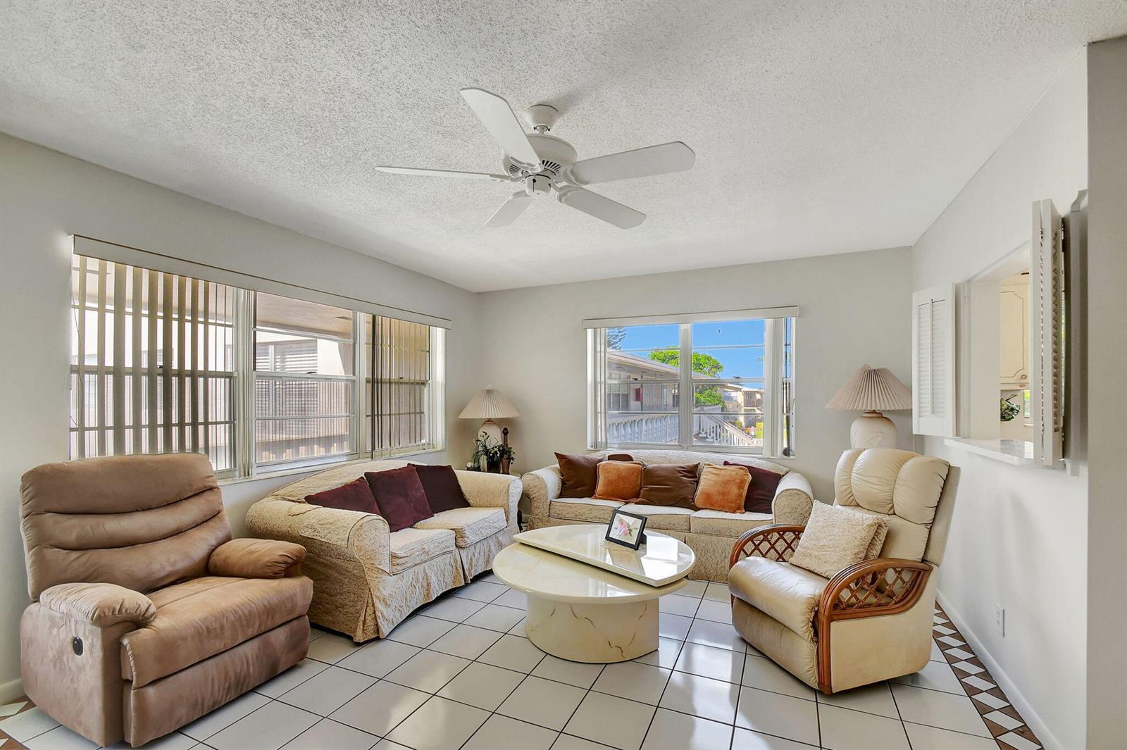 226 Andover I, West Palm Beach FL 33417 photo 3
