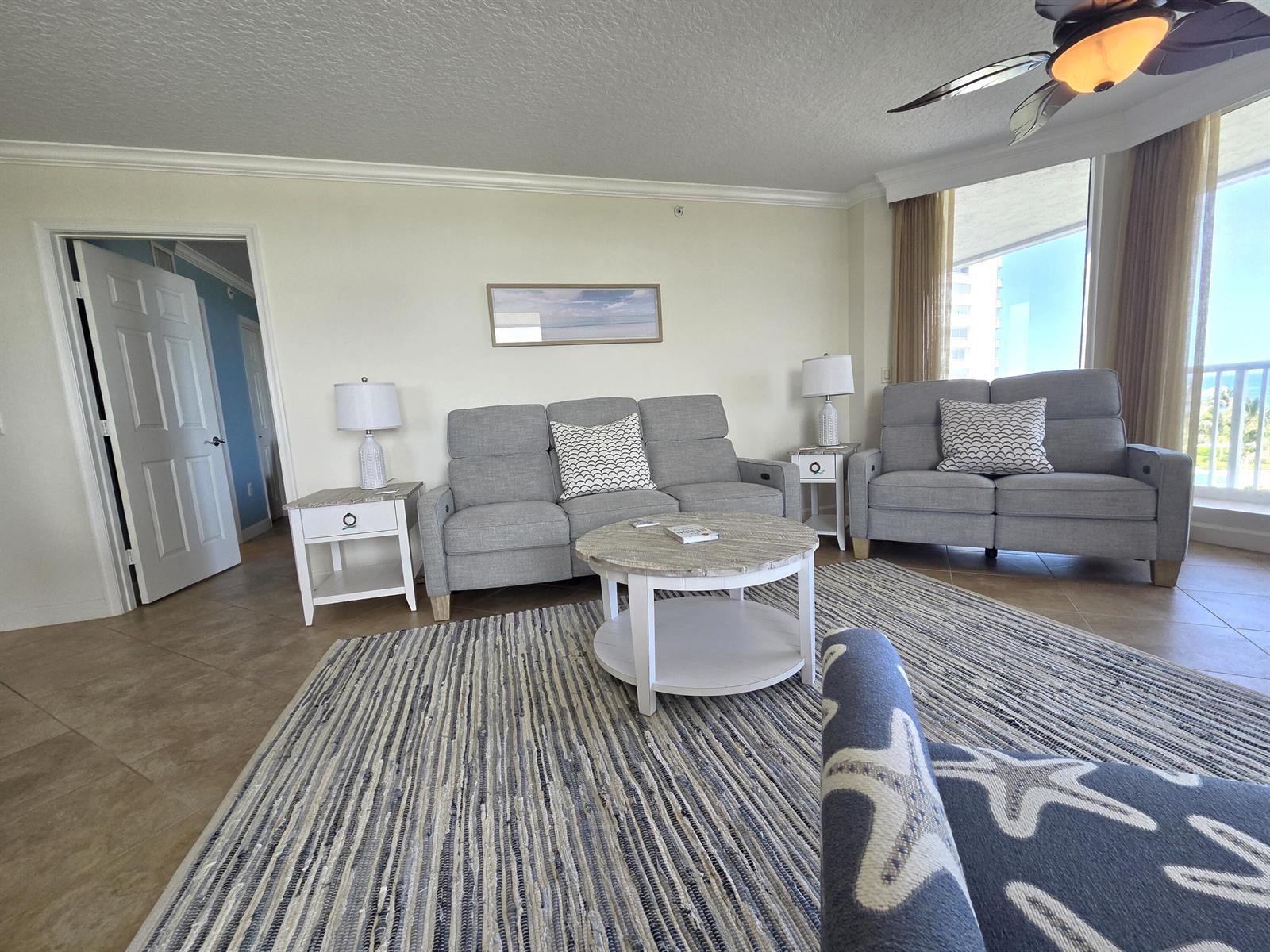 5049 N Highway A1a # 602, Fort Pierce FL 34949 photo 5