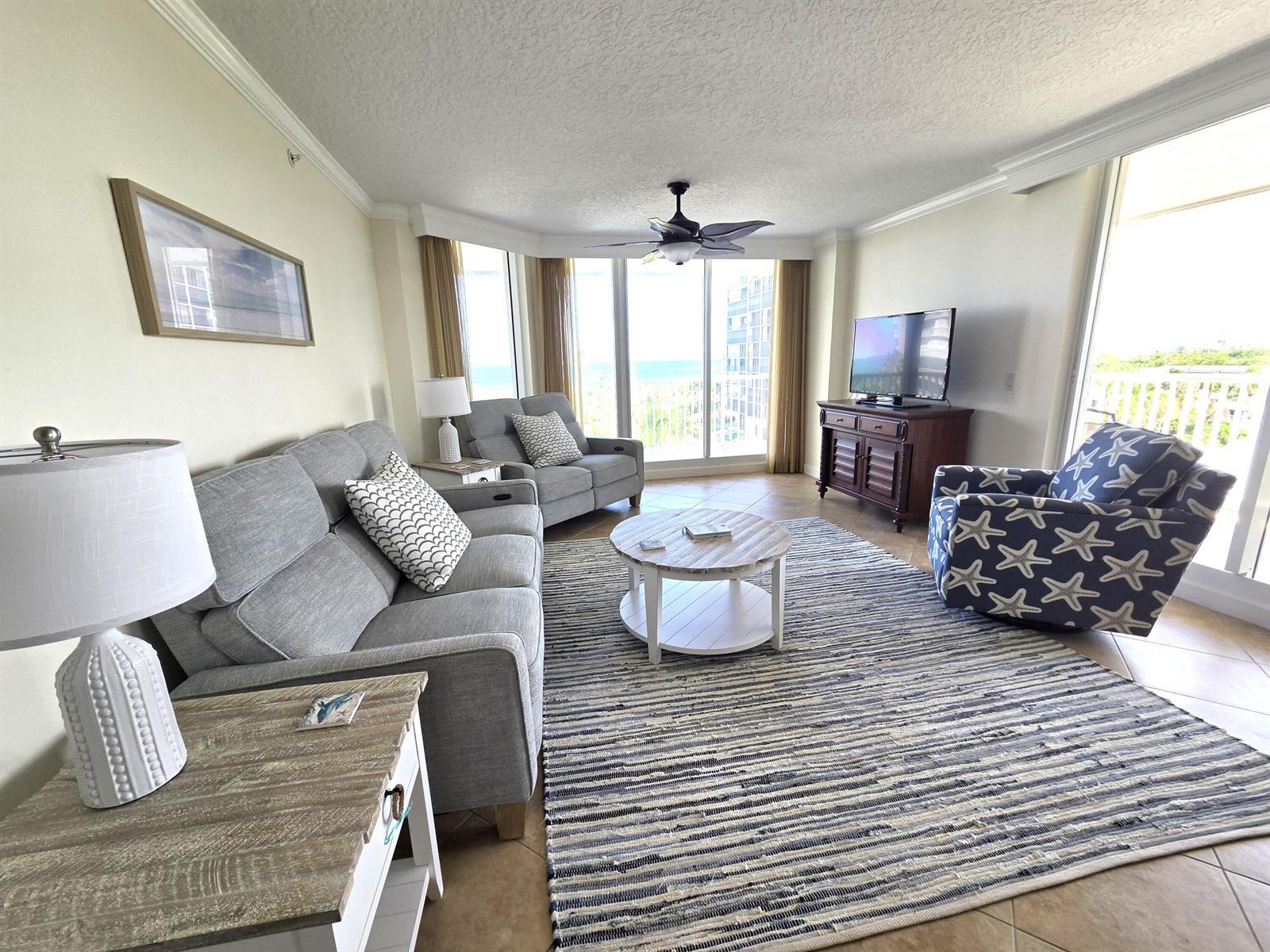 5049 N Highway A1a # 602, Fort Pierce FL 34949 photo 4