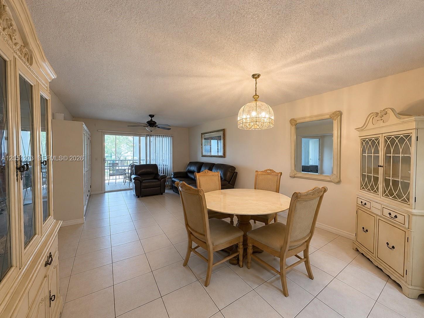 12950 SW 4th Ct # 209H, Pembroke Pines FL 33027 photo 5