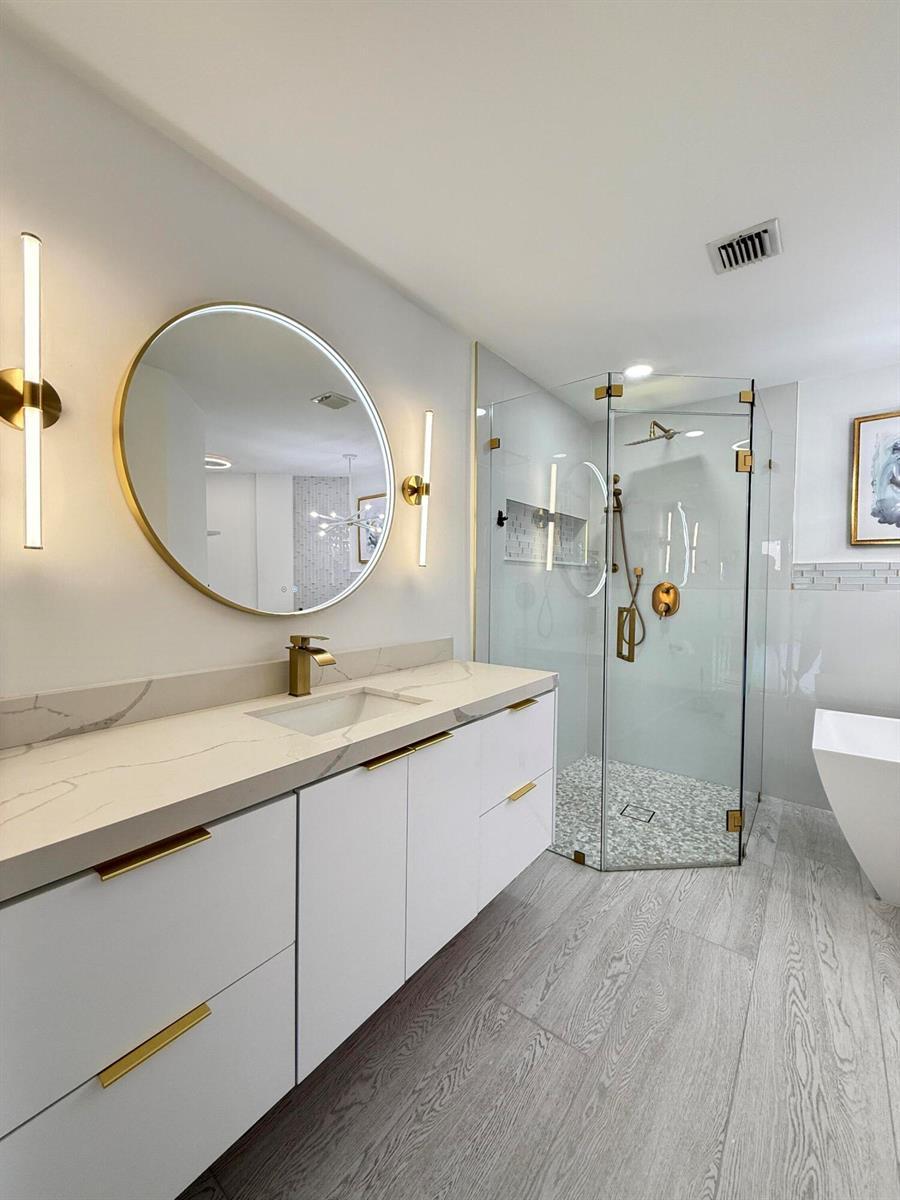 225 N Lakeshore Drive, Hypoluxo FL 33462 photo 5
