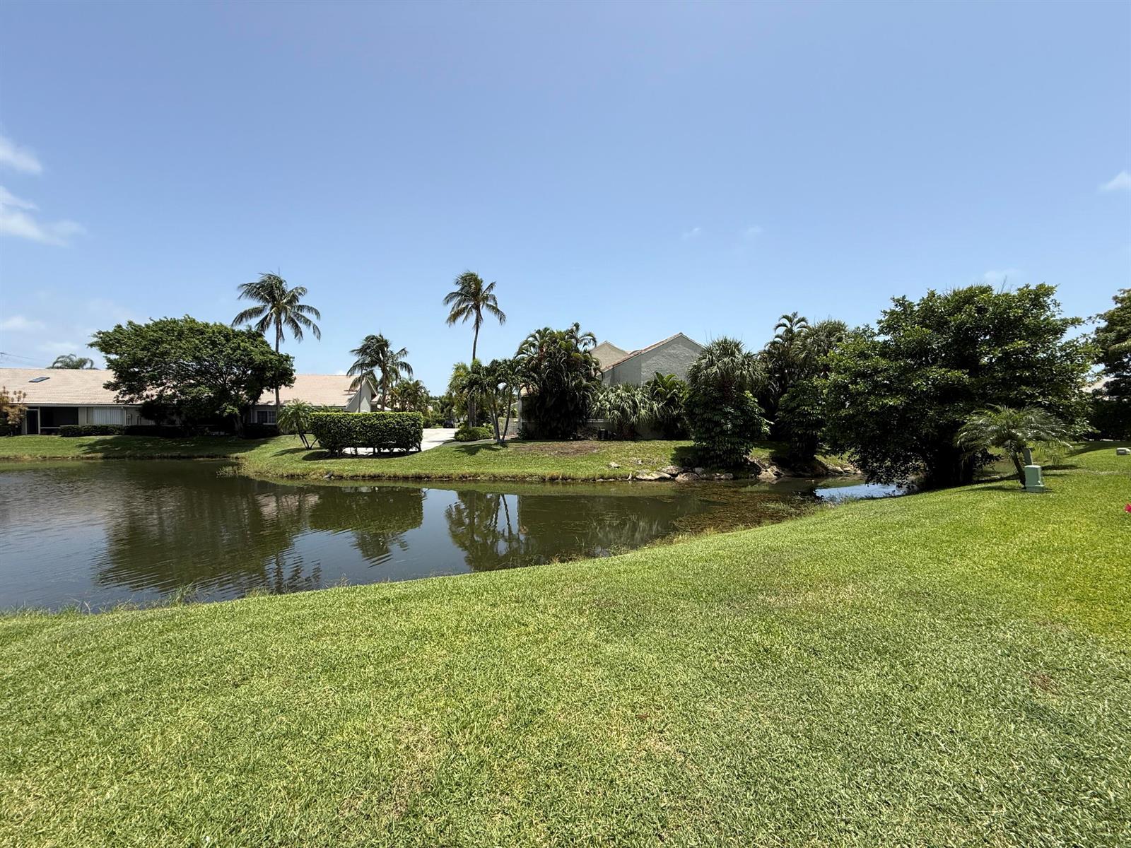 225 N Lakeshore Drive, Hypoluxo FL 33462 photo 4