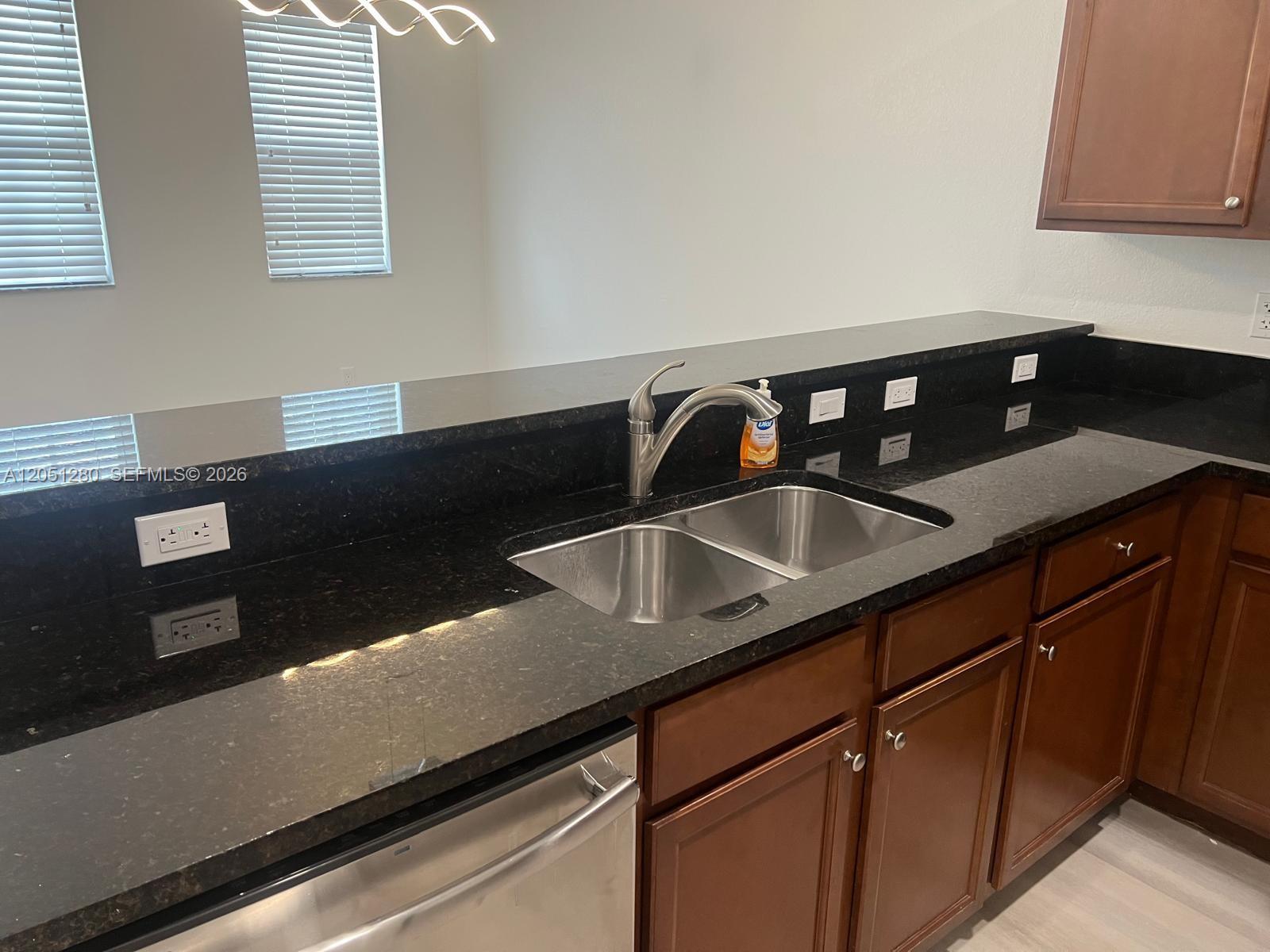 8760 NW 97th Ave # 205, Doral FL 33178 photo 3