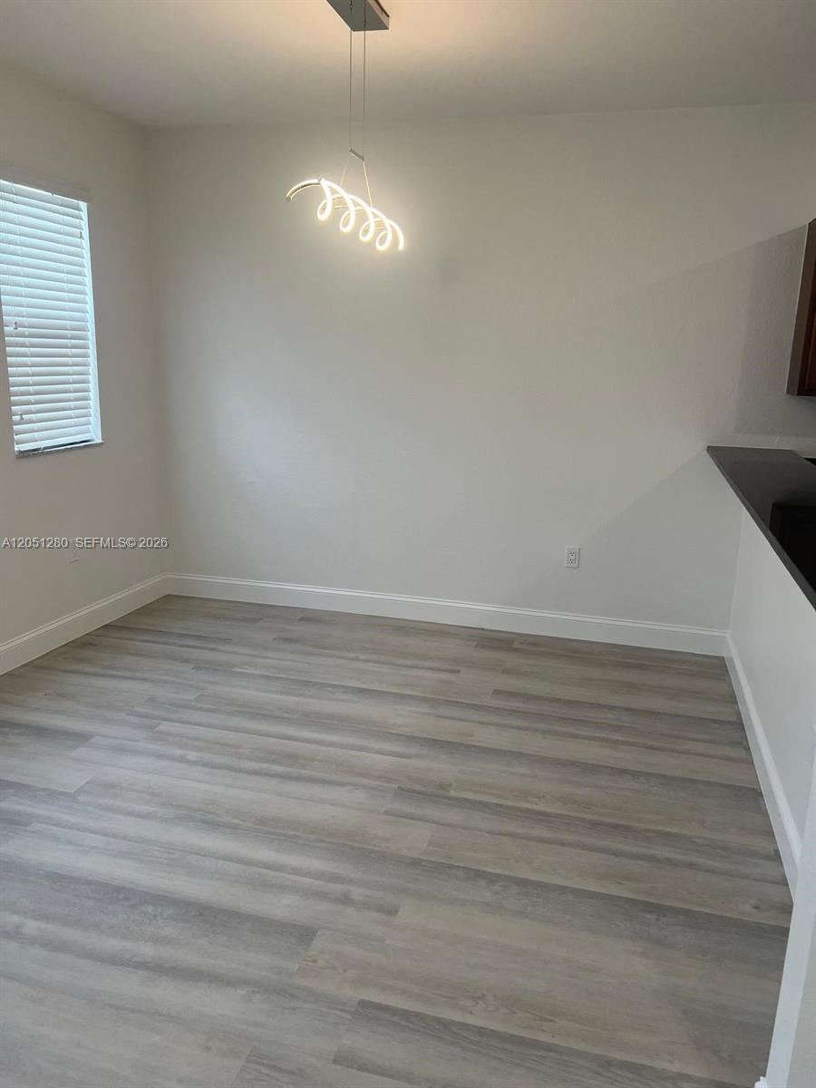 8760 NW 97th Ave # 205, Doral FL 33178 photo 4