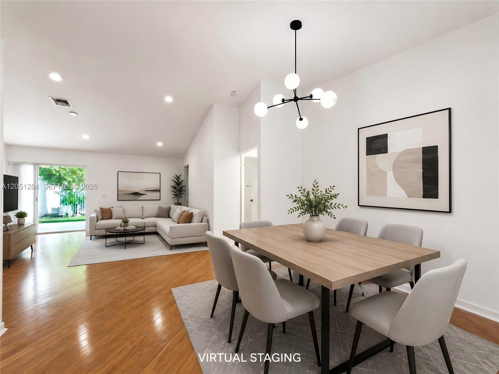 2082 Borealis Way, Weston FL 33327 photo 2