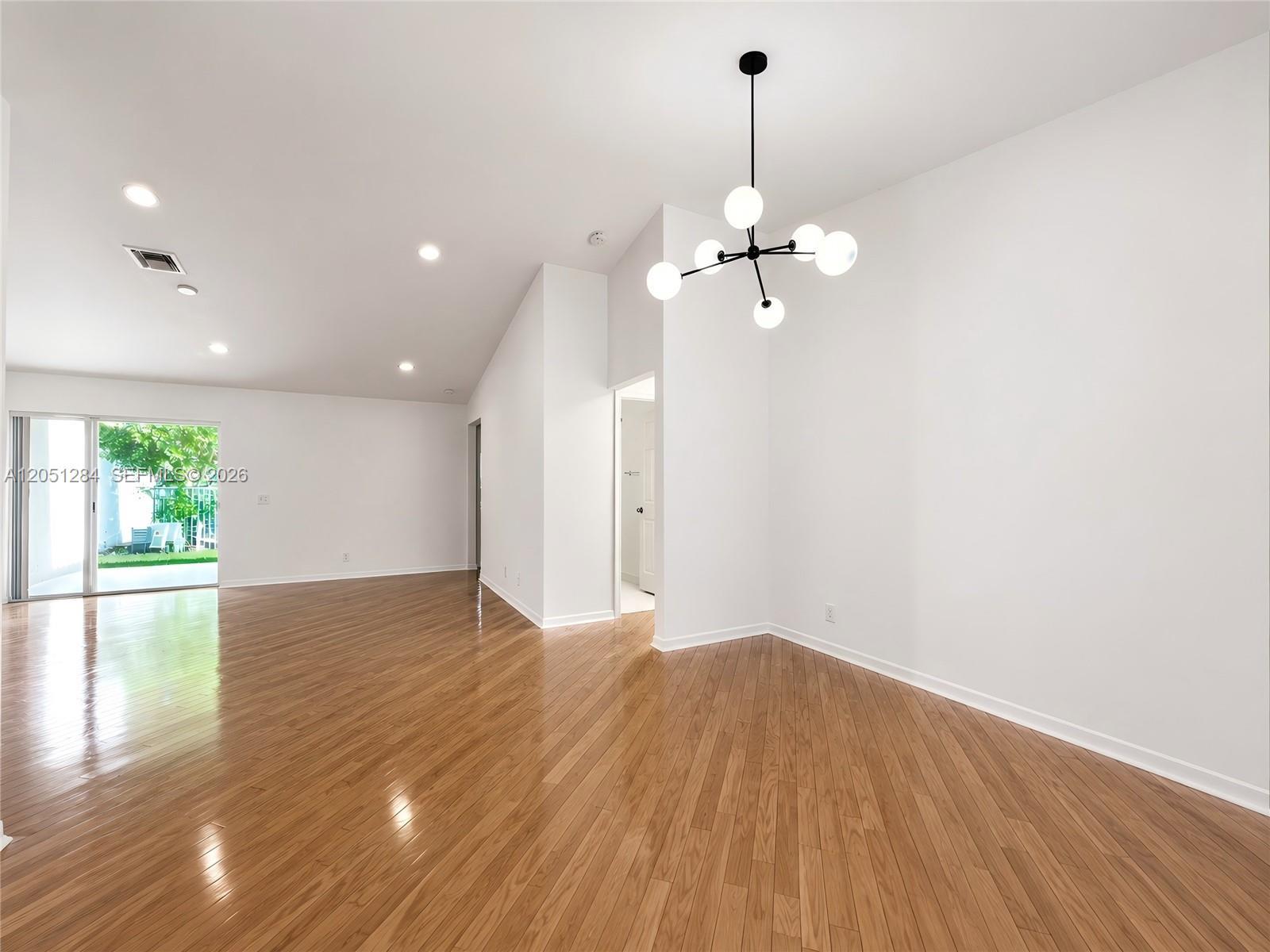 2082 Borealis Way, Weston FL 33327 photo 3