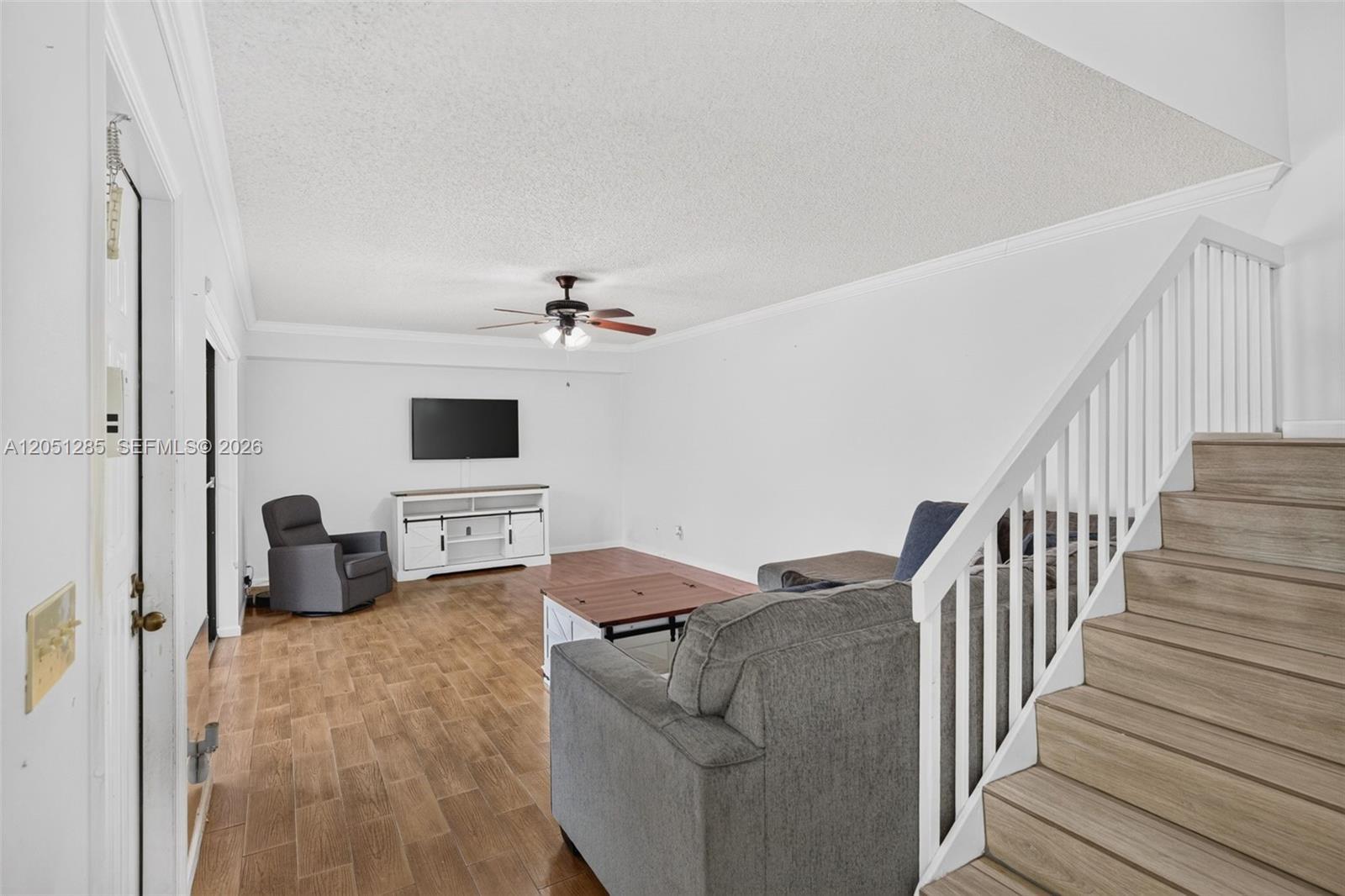 719 NW 98th Cir, Plantation FL 33324 photo 4