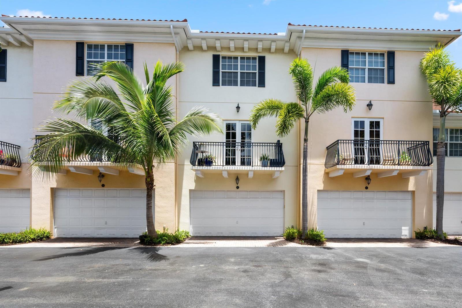 2502 N Dixie Highway # 52, FL 33460
