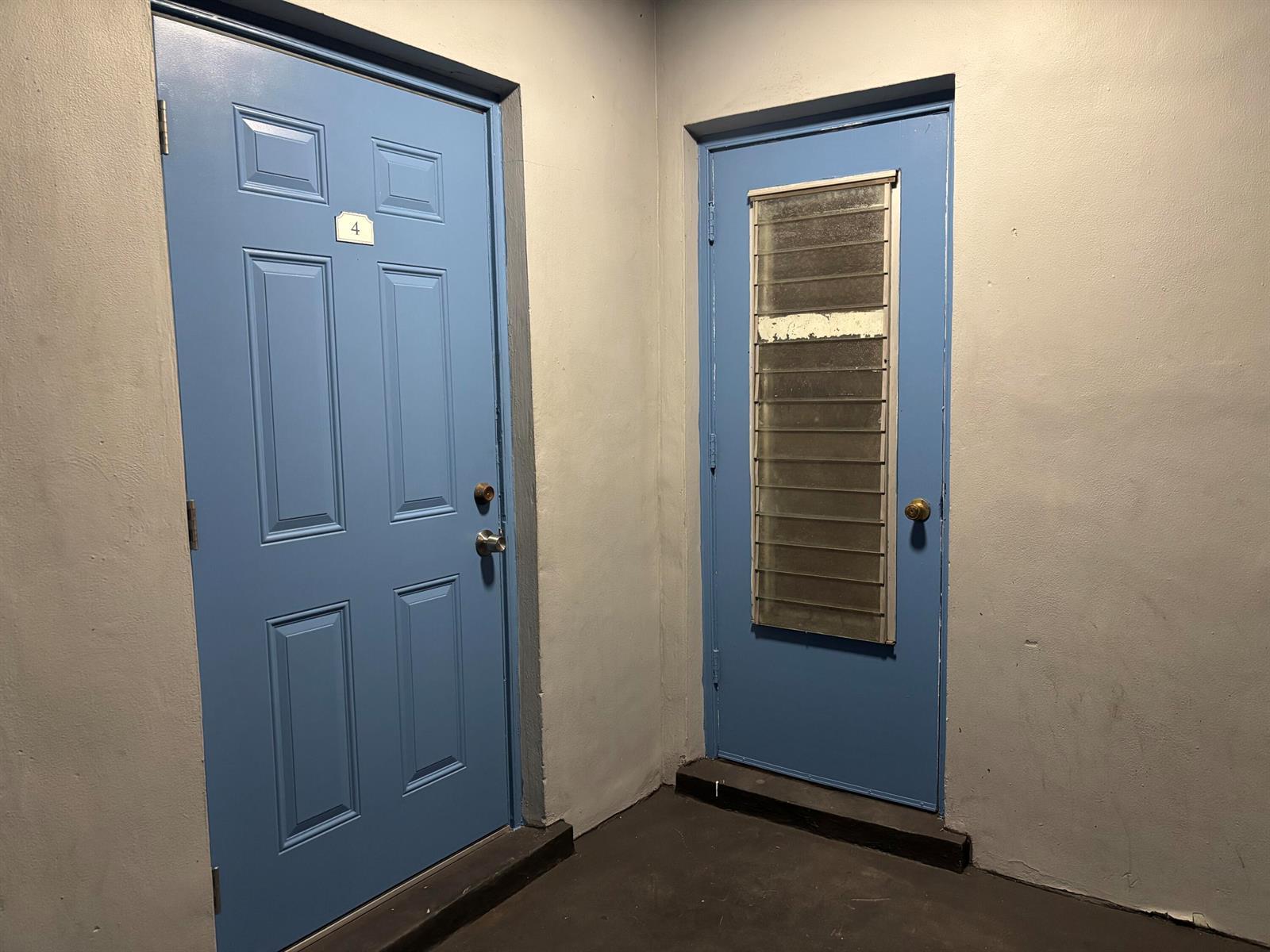 491 NW 42nd Avenue Unit 4, Plantation FL 33317 photo 3