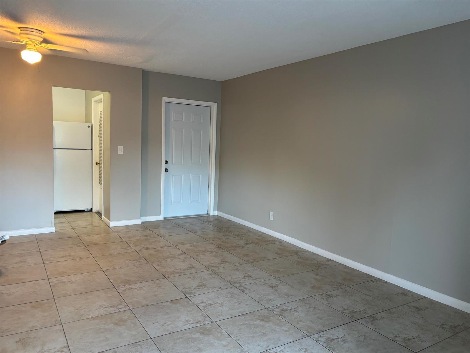 491 NW 42nd Avenue Unit 4, Plantation FL 33317 photo 5
