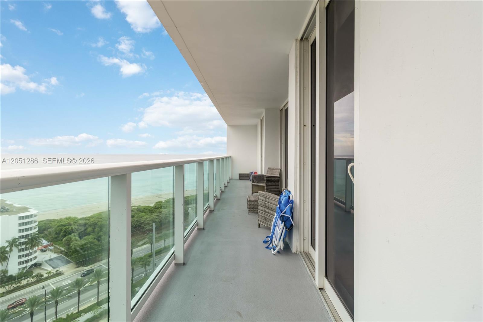 100 Bayview Dr # 2014, Sunny Isles Beach FL 33160 photo 3