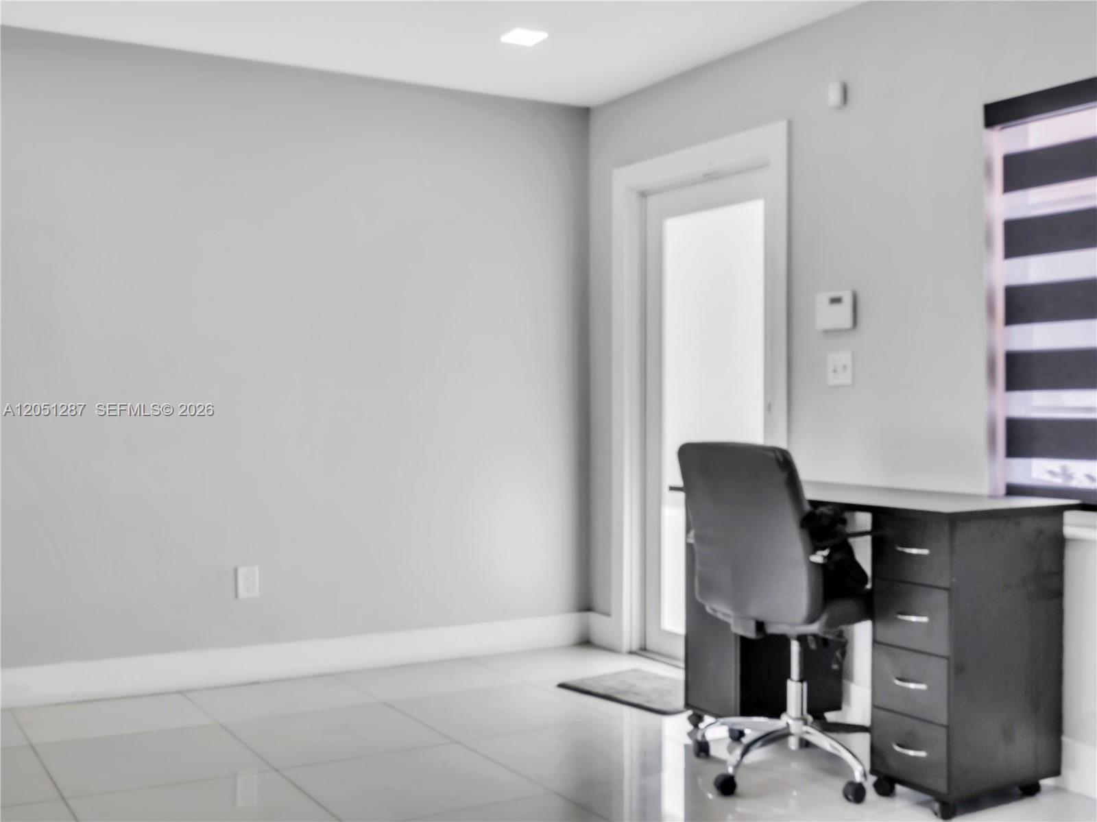 13231 SW 68th St, Miami FL 33183 photo 3