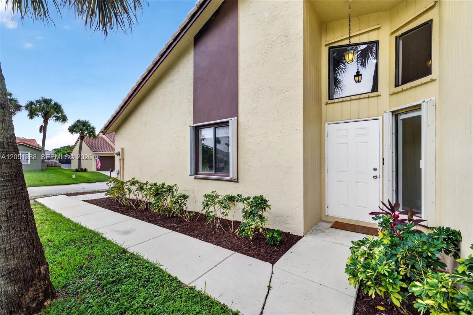 6212 S 97th Ct S, Boynton Beach FL 33437 photo 3