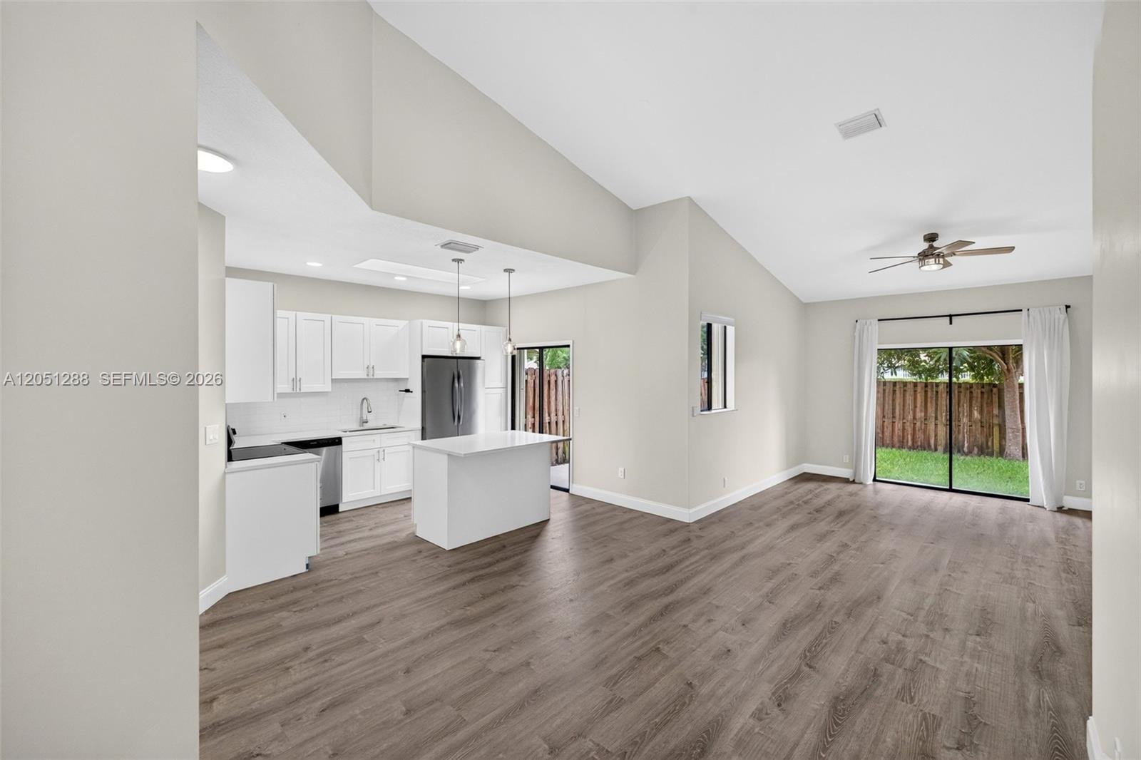 6212 S 97th Ct S, Boynton Beach FL 33437 photo 5
