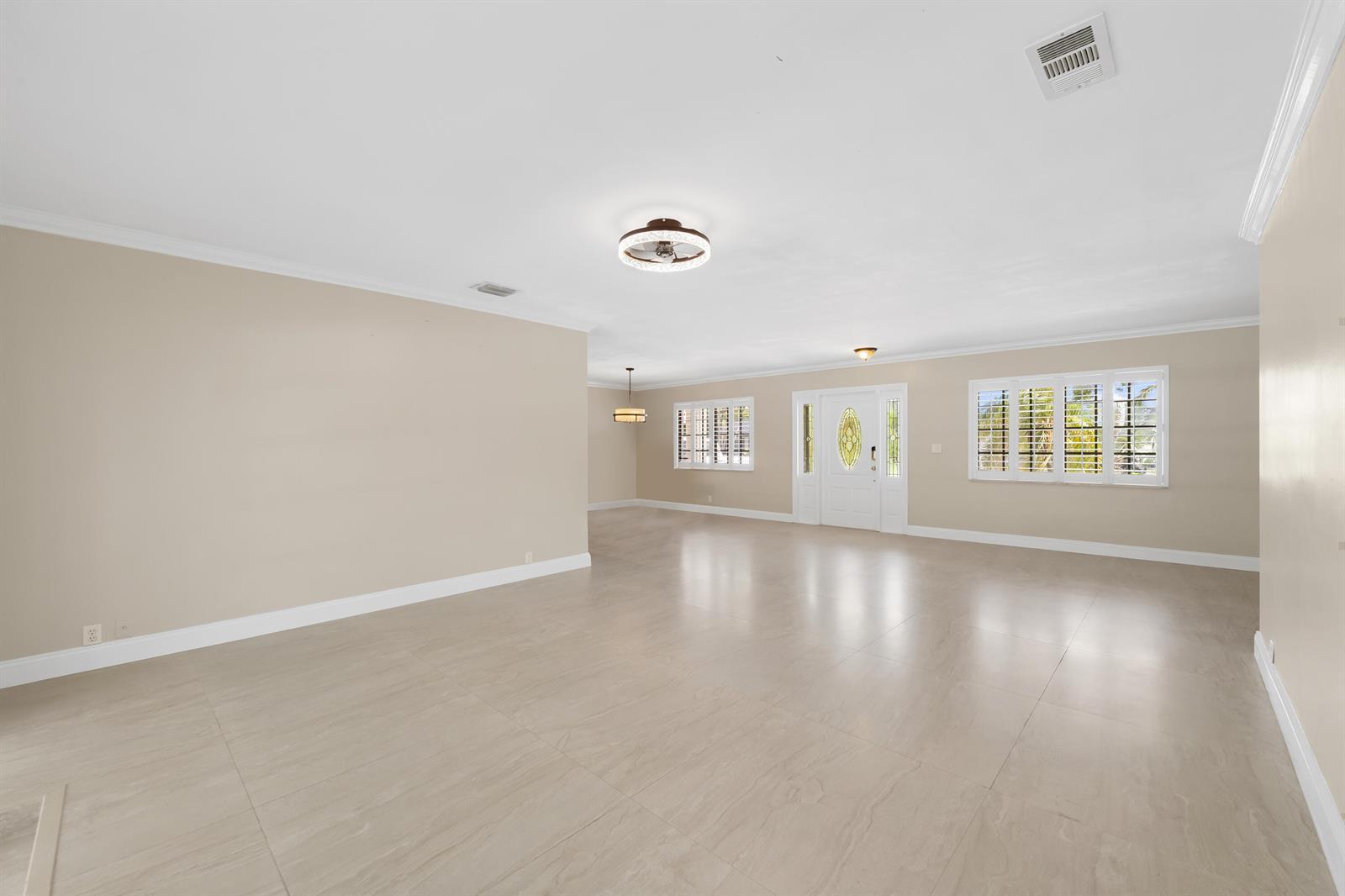 5720 SW 7th Street, Plantation FL 33317 photo 4