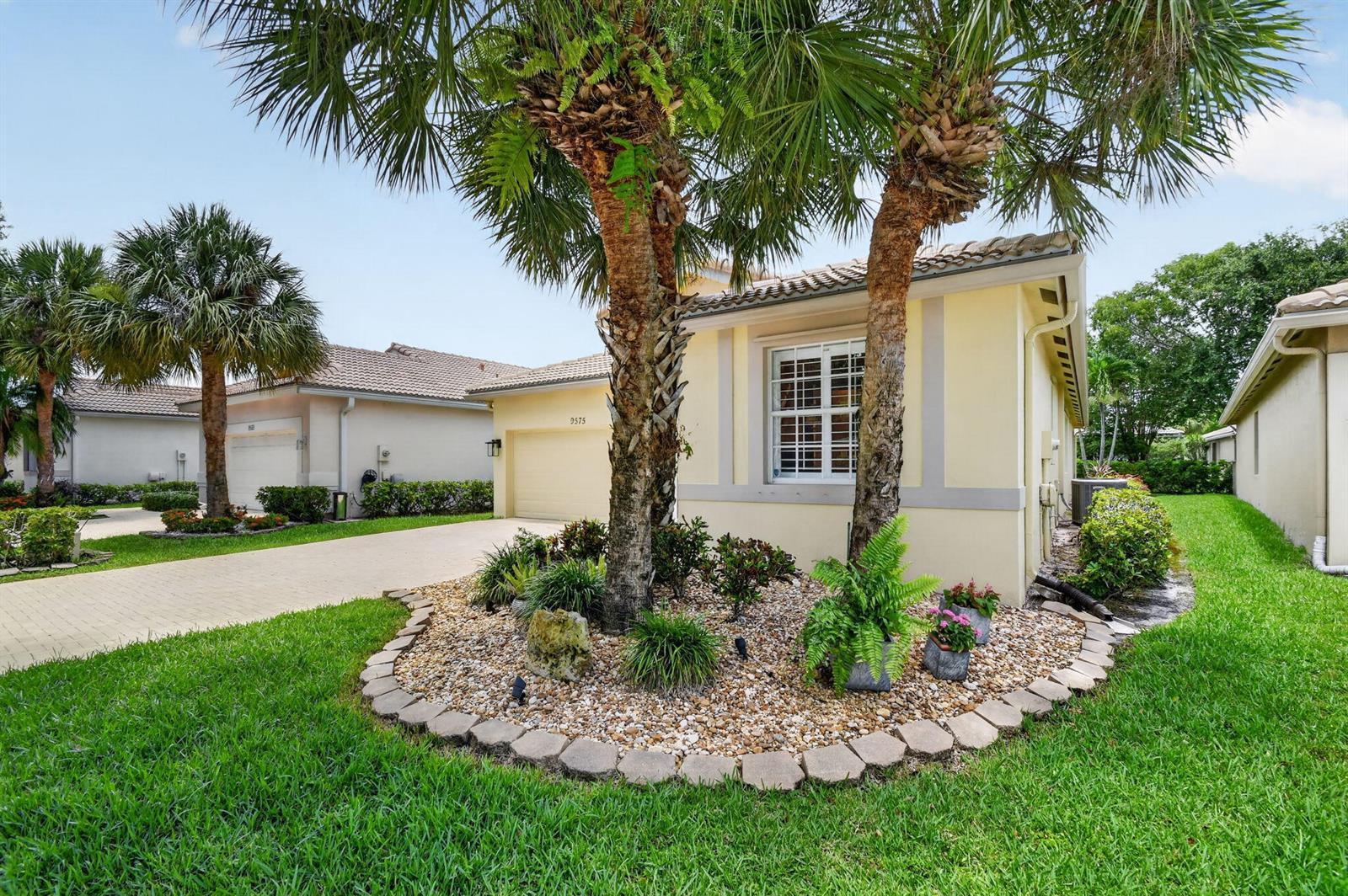 9575 Sandpiper Shores Way, West Palm Beach FL 33411 photo 4