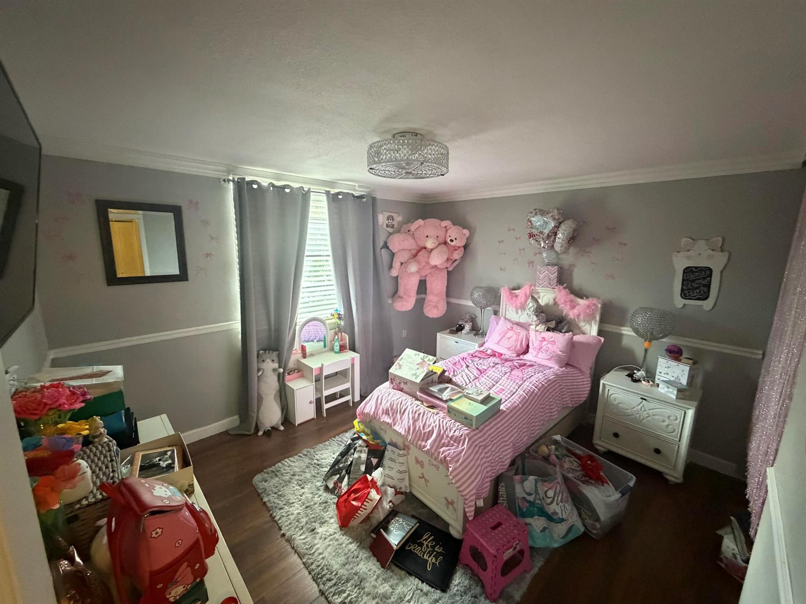 1711 Whitehall Drive # 201, Davie FL 33324 photo 3