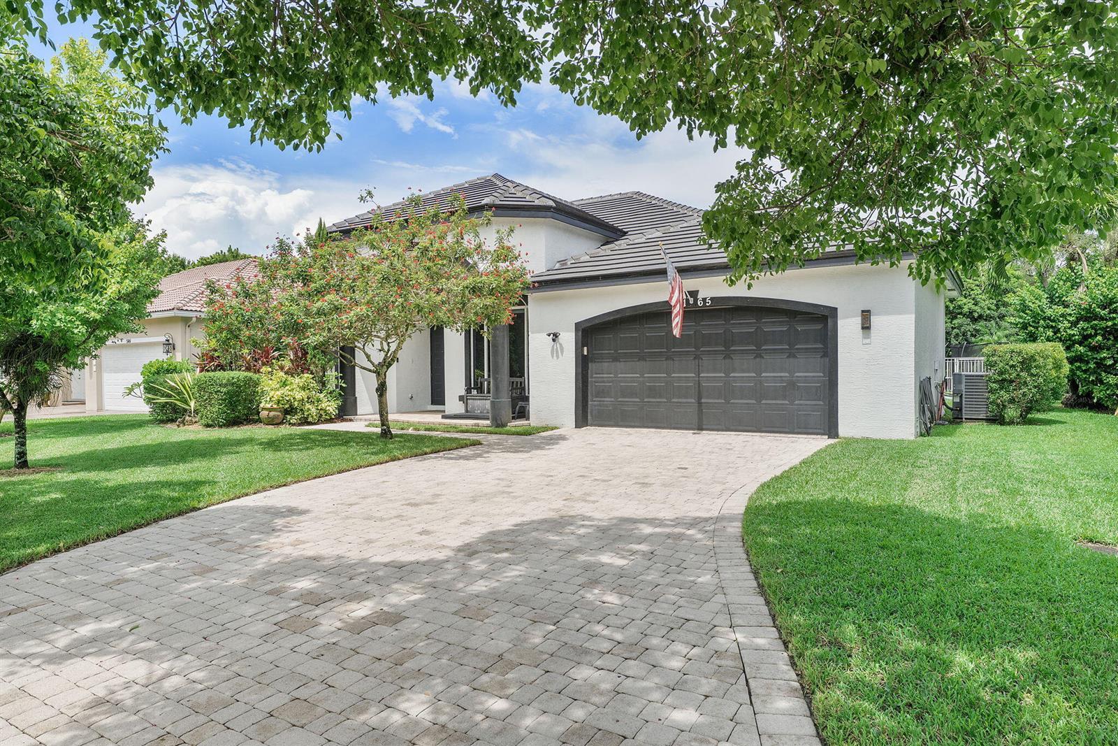 5165 NW 50th Terrace, Coconut Creek FL 33073 photo 3