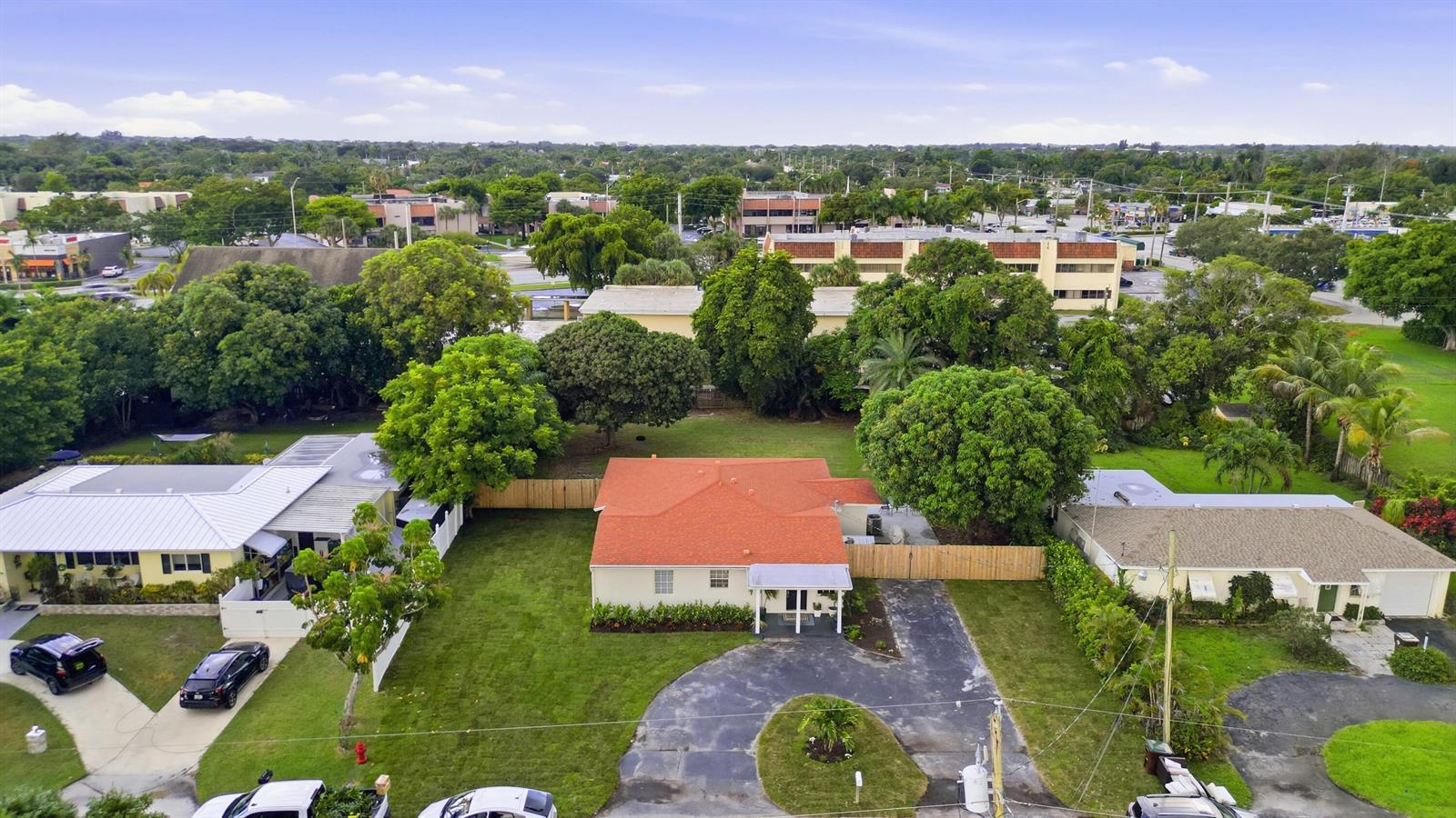 1900 Carissa Road, Lake Clarke Shores FL 33406 photo 3