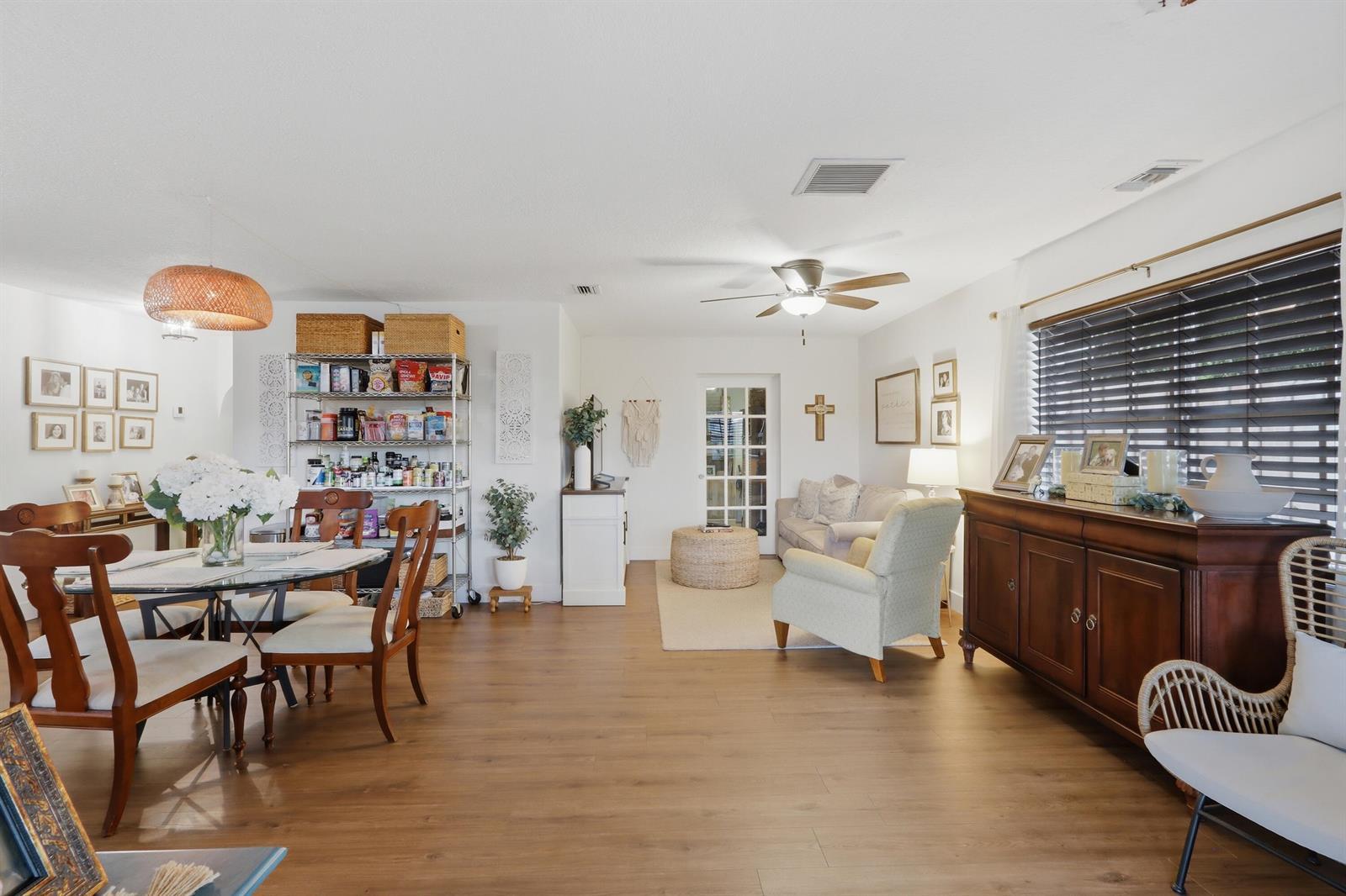 1900 Carissa Road, Lake Clarke Shores FL 33406 photo 5