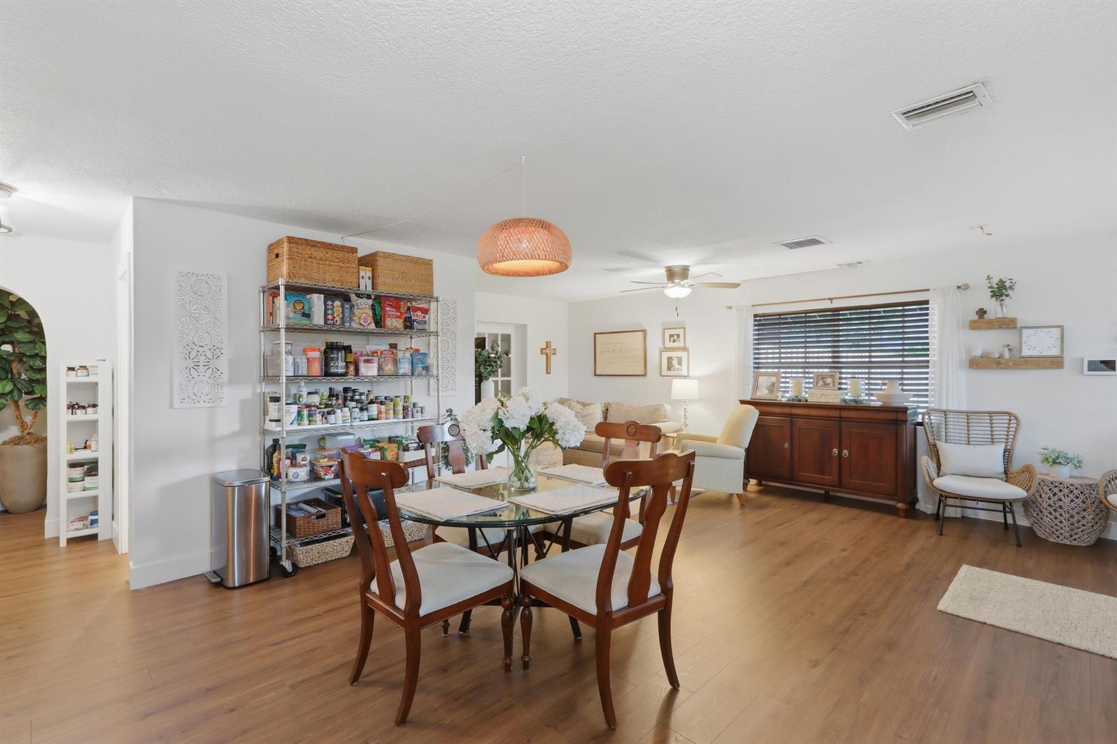 1900 Carissa Road, Lake Clarke Shores FL 33406 photo 4