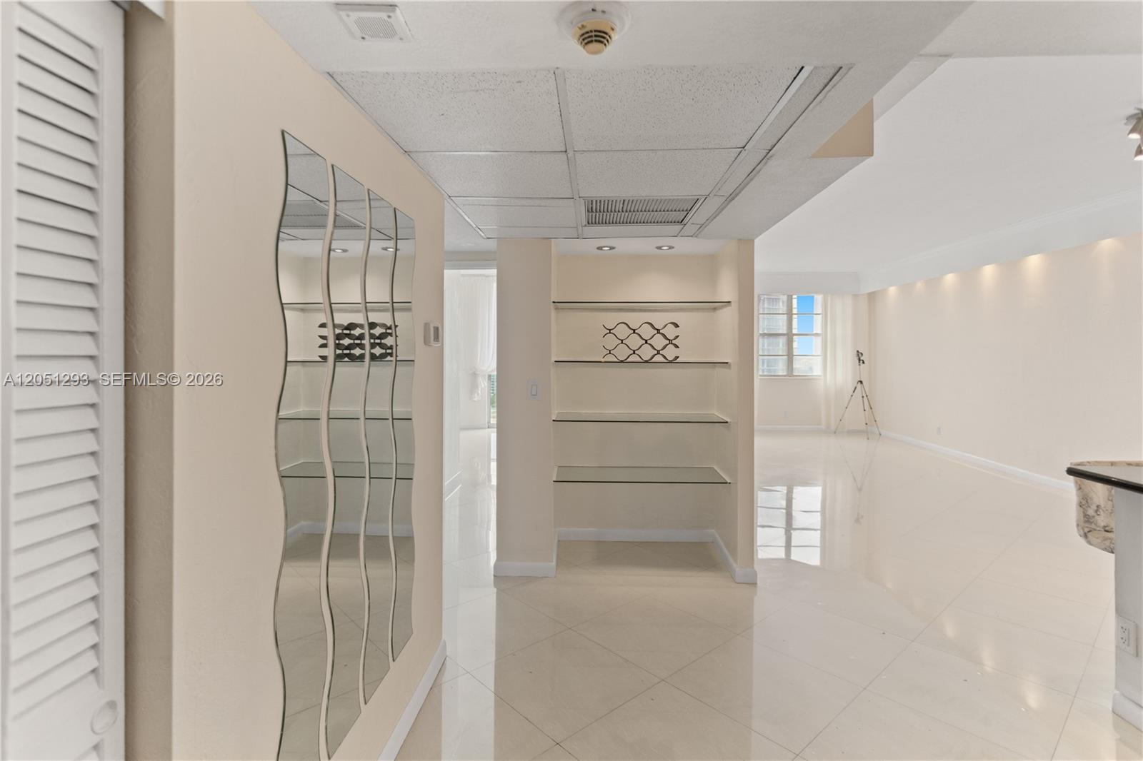 19390 Collins Ave # 17, Sunny Isles Beach FL 33160 photo 3