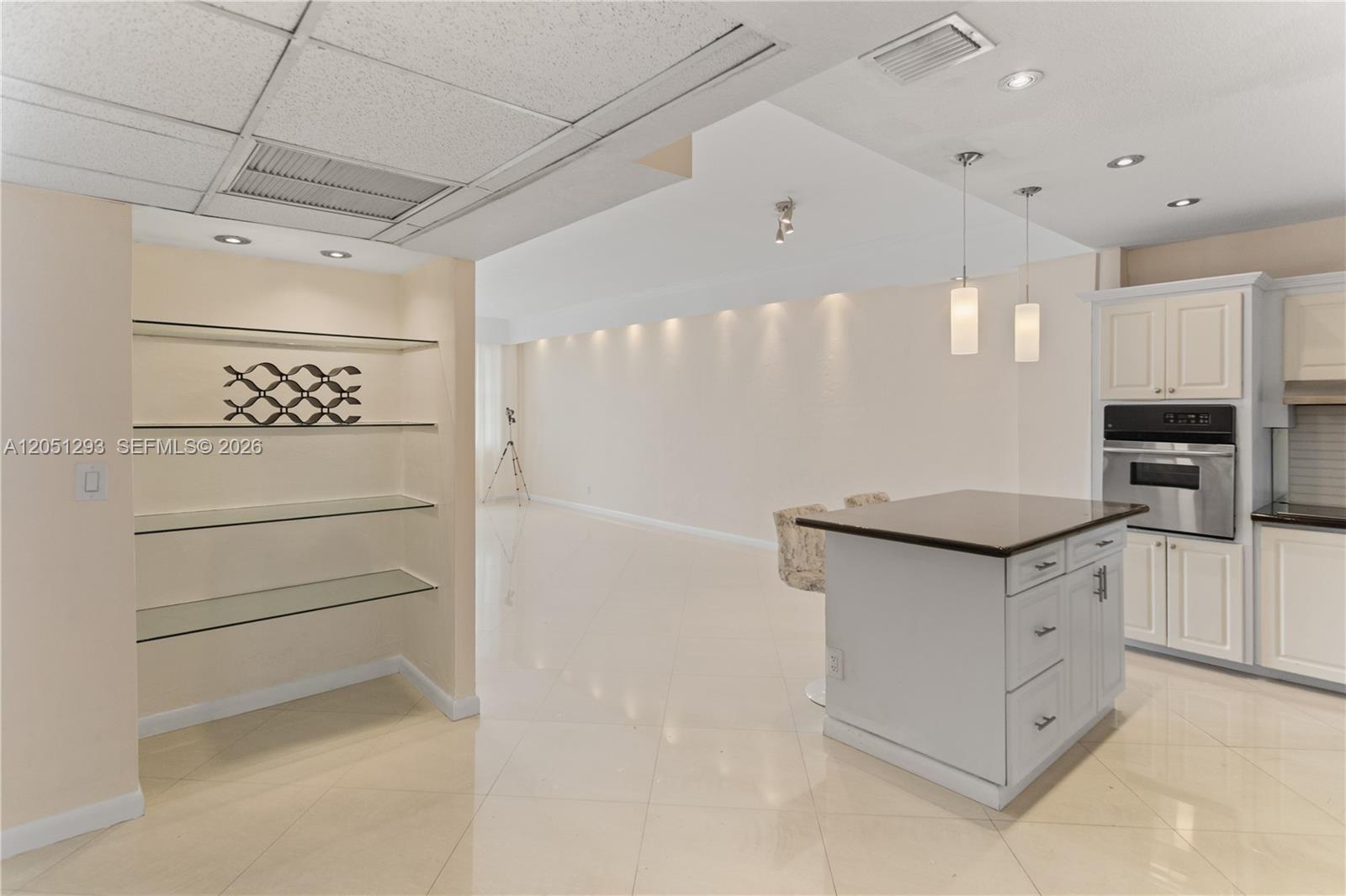 19390 Collins Ave # 17, Sunny Isles Beach FL 33160 photo 4