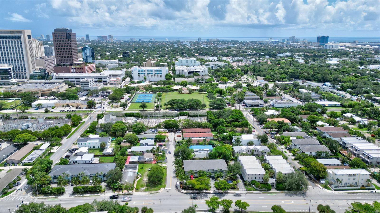 804 SW 4th Avenue, Fort Lauderdale FL 33315 photo 3